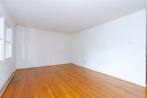 202 Lakewood Dr, Pendleton, SC 29670 photo 6