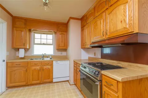 202 Lakewood Dr, Pendleton, SC 29670 photo 22