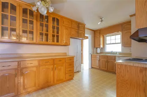 202 Lakewood Dr, Pendleton, SC 29670 photo 21