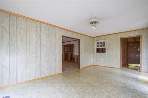 202 Lakewood Dr, Pendleton, SC 29670 photo 16
