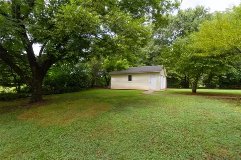 202 Lakewood Dr, Pendleton, SC 29670 photo 45