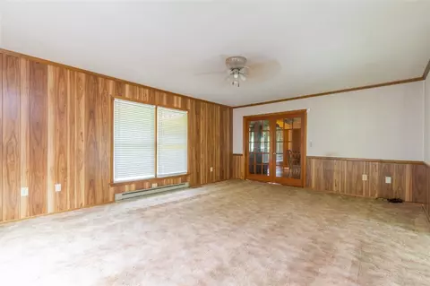 202 Lakewood Dr, Pendleton, SC 29670 photo 12