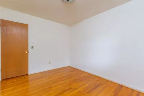 202 Lakewood Dr, Pendleton, SC 29670 photo 28