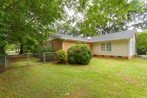 202 Lakewood Dr, Pendleton, SC 29670 photo 43