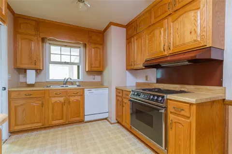 202 Lakewood Dr, Pendleton, SC 29670 photo 20