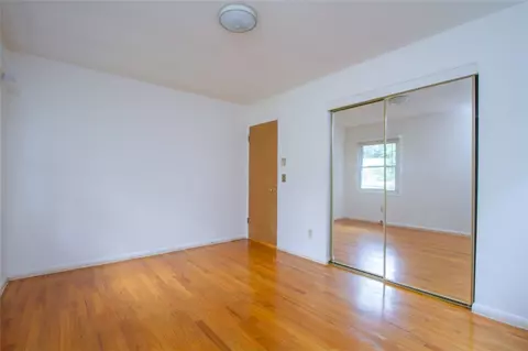 202 Lakewood Dr, Pendleton, SC 29670 photo 32