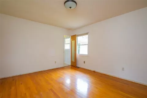 202 Lakewood Dr, Pendleton, SC 29670 photo 35