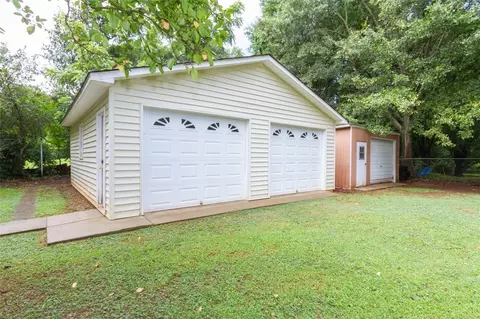 202 Lakewood Dr, Pendleton, SC 29670 photo 40