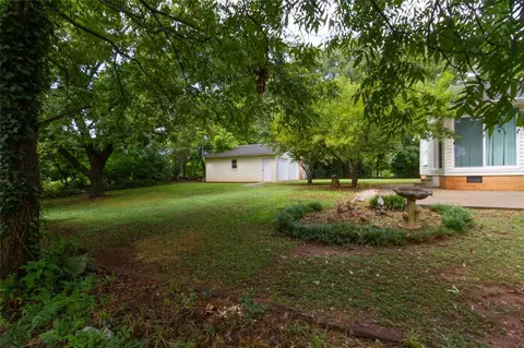 202 Lakewood Dr, Pendleton, SC 29670 photo 50