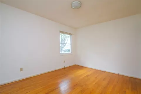 202 Lakewood Dr, Pendleton, SC 29670 photo 33