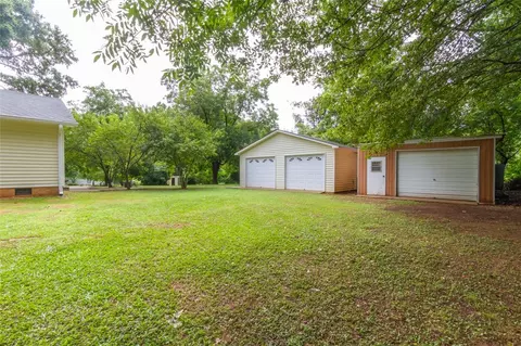 202 Lakewood Dr, Pendleton, SC 29670 photo 44