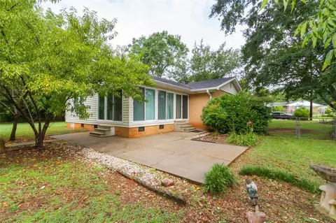 202 Lakewood Dr, Pendleton, SC 29670 photo 46