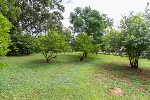 202 Lakewood Dr, Pendleton, SC 29670 photo 49