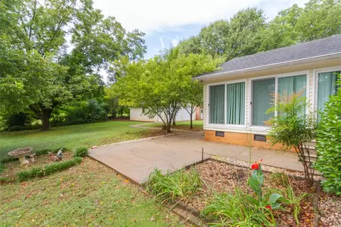 202 Lakewood Dr, Pendleton, SC 29670 photo 48