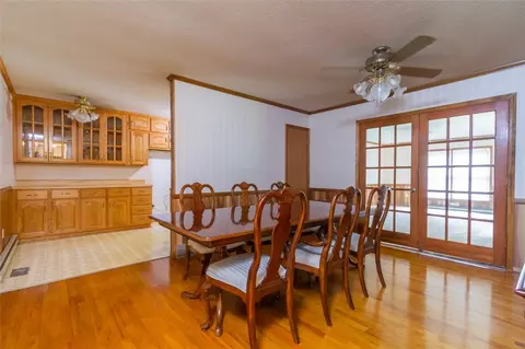 202 Lakewood Dr, Pendleton, SC 29670 photo 17