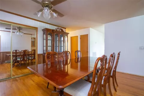 202 Lakewood Dr, Pendleton, SC 29670 photo 18