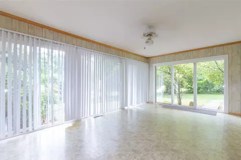 202 Lakewood Dr, Pendleton, SC 29670 photo 14