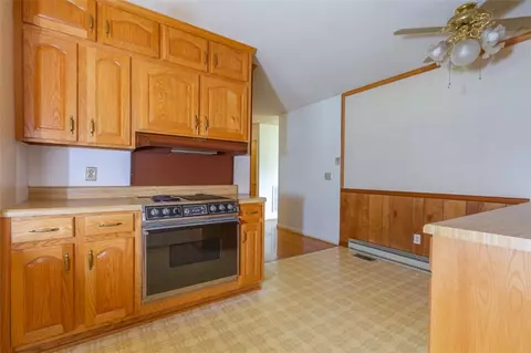 202 Lakewood Dr, Pendleton, SC 29670 photo 19