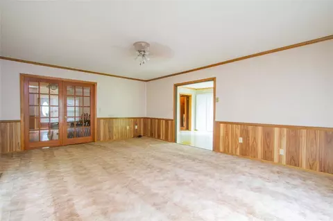202 Lakewood Dr, Pendleton, SC 29670 photo 13