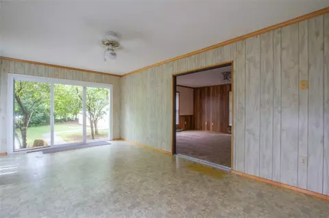 202 Lakewood Dr, Pendleton, SC 29670 photo 15