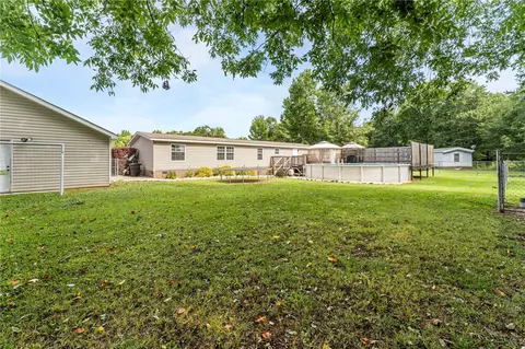 202 Judson Way, Honea Path, SC 29654 photo 21