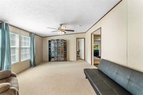 202 Judson Way, Honea Path, SC 29654 photo 15