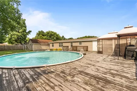 202 Judson Way, Honea Path, SC 29654 photo 22