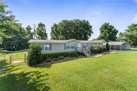 202 Judson Way, Honea Path, SC 29654 photo 2