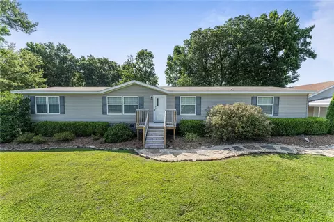 202 Judson Way, Honea Path, SC 29654 photo 3