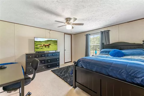 202 Judson Way, Honea Path, SC 29654 photo 19