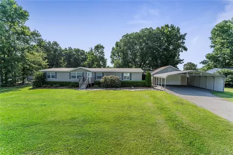 202 Judson Way, Honea Path, SC 29654 photo 1