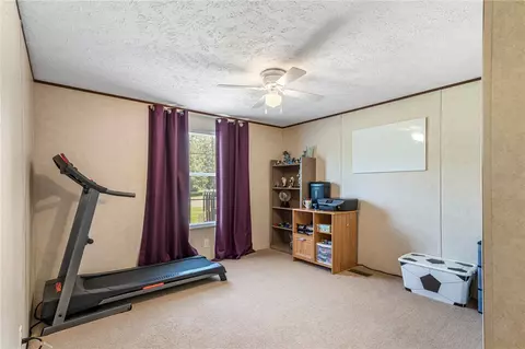 202 Judson Way, Honea Path, SC 29654 photo 17