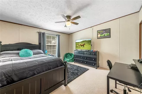 202 Judson Way, Honea Path, SC 29654 photo 16