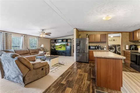 202 Judson Way, Honea Path, SC 29654 photo 4