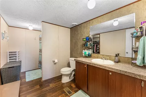 202 Judson Way, Honea Path, SC 29654 photo 11