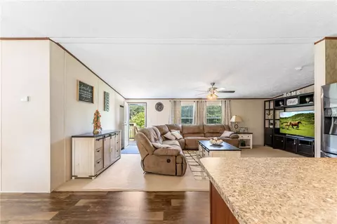202 Judson Way, Honea Path, SC 29654 photo 6