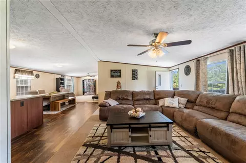 202 Judson Way, Honea Path, SC 29654 photo 9