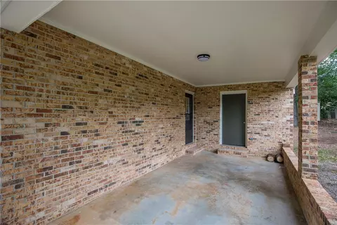 108 Laurel Dr, Pendleton, SC 29670 photo 14