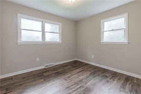 108 Laurel Dr, Pendleton, SC 29670 photo 8