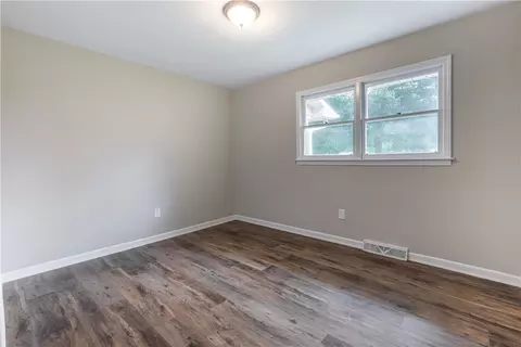108 Laurel Dr, Pendleton, SC 29670 photo 7