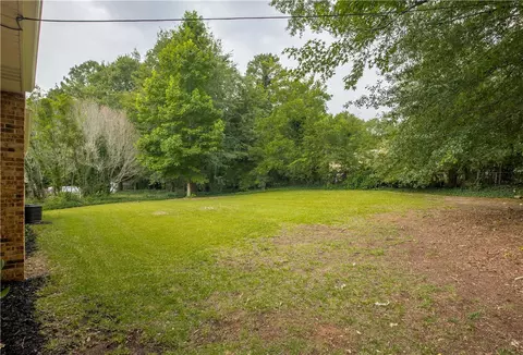 108 Laurel Dr, Pendleton, SC 29670 photo 15