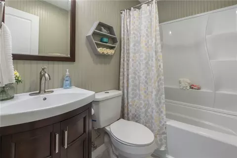 108 Laurel Dr, Pendleton, SC 29670 photo 9