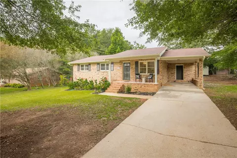 108 Laurel Dr, Pendleton, SC 29670 photo 17