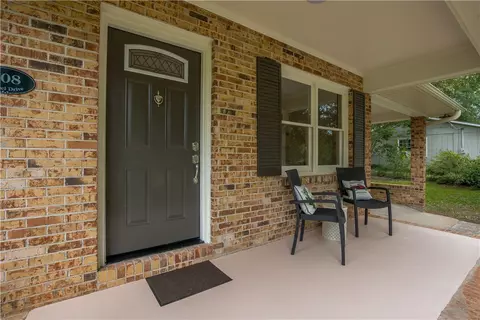 108 Laurel Dr, Pendleton, SC 29670 photo 13