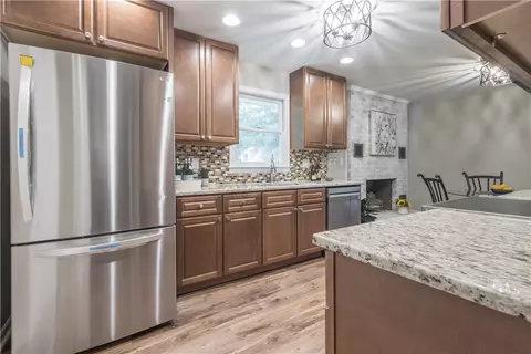 108 Laurel Dr, Pendleton, SC 29670 photo 6