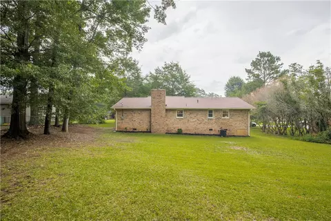 108 Laurel Dr, Pendleton, SC 29670 photo 18