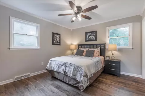 108 Laurel Dr, Pendleton, SC 29670 photo 10