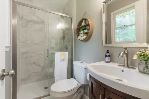 108 Laurel Dr, Pendleton, SC 29670 photo 11