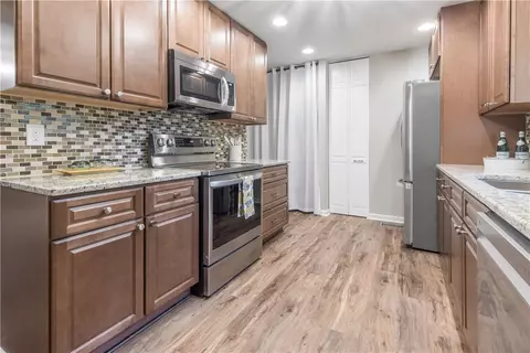 108 Laurel Dr, Pendleton, SC 29670 photo 3