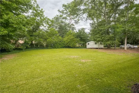 108 Laurel Dr, Pendleton, SC 29670 photo 16